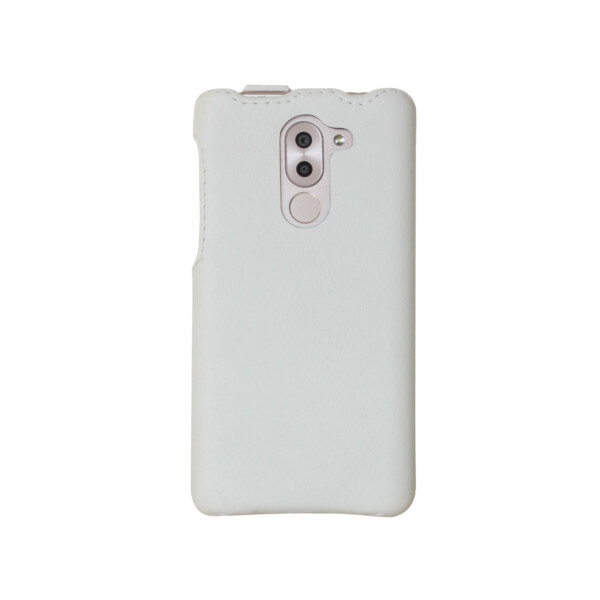 

Чехол RedPoint Flip Case для Huawei GR5 2017 White (ФЛ.155.З.02.23.000)