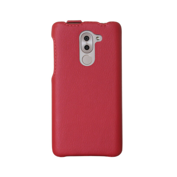 

Чехол RedPoint Flip Case для Huawei GR5 2017 Red (ФЛ.155.З.03.23.000)