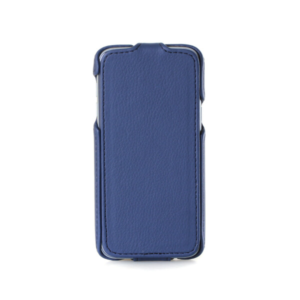 

Чехол-флип RedPoint Flip Case для Samsung Galaxy J5 (2017) J530 Blue (ФЛ.172.З.06.23.000)