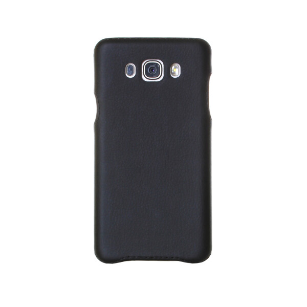 

Панель RedPoint Smart для Samsung Galaxy J7 (2016) J710F/DS Black (АК95.З.01.23.000)