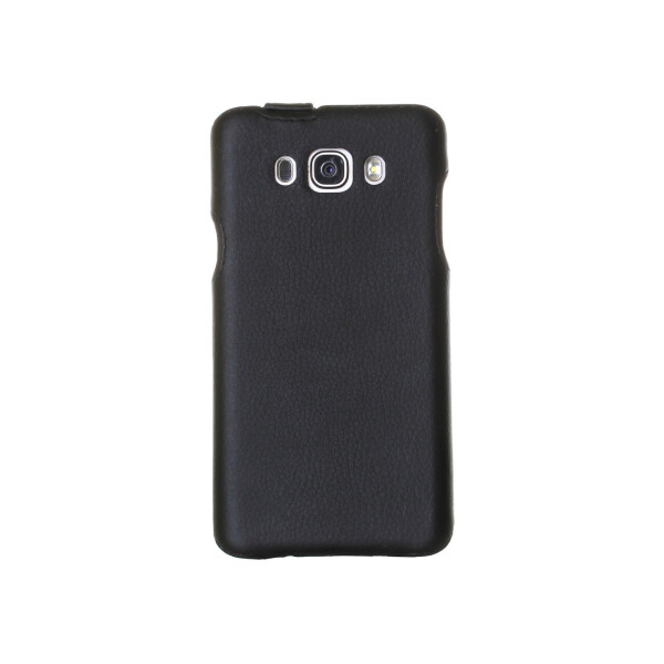 

Чехол RedPoint Flip Case для Samsung Galaxy J7 (2016) J710F/DS Black (ФЛ.95.З.01.23.000)