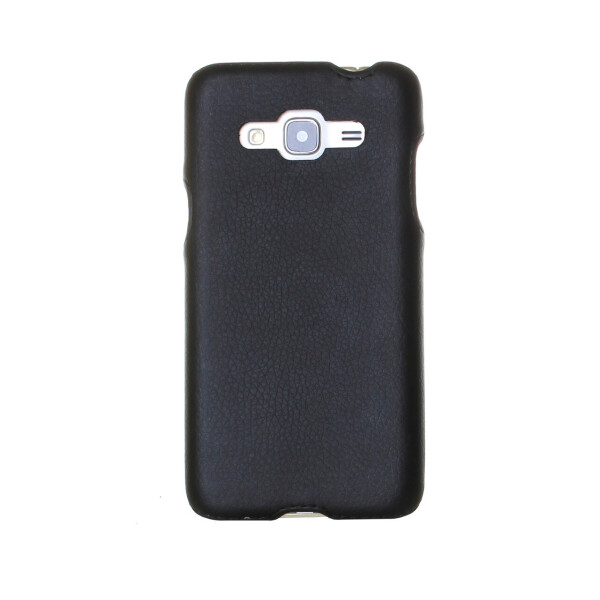 

Панель RedPoint Smart для Samsung Galaxy J3 (2016) J320H/DS Black (АК78.З.01.23.000)