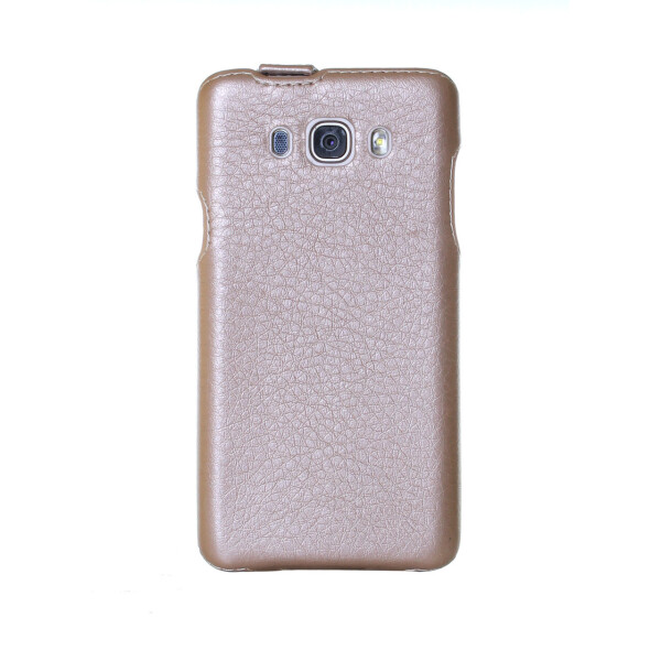 

Чехол RedPoint Flip Case для Samsung Galaxy J7 (2016) J710F/DS Bronze (ФЛ.95.З.42.23.000)