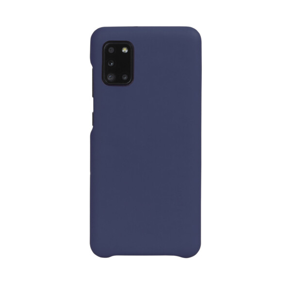 

Панель Red Point UNO для Samsung Galaxy A31 - Синий