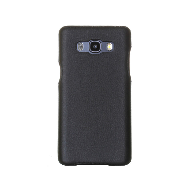 

Панель RedPoint Smart для Samsung Galaxy J5 (2016) J510H/DS Black (АК99.З.01.23.000)