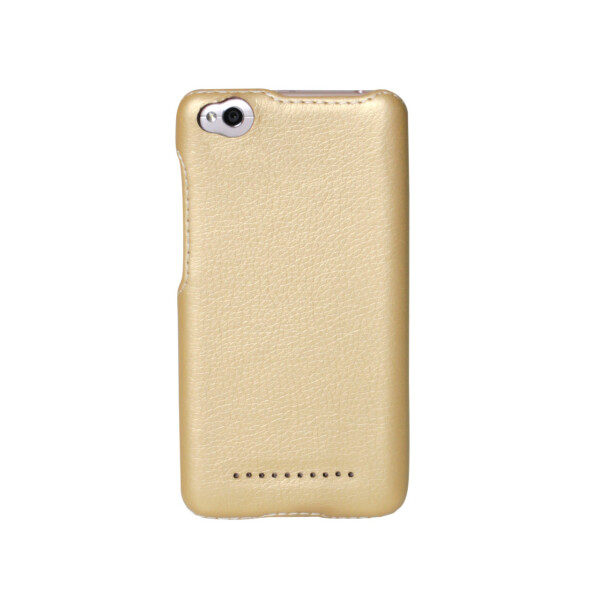 

Панель RedPoint для Xiaomi Redmi 4a Gold (АК143.З.09.23.000)