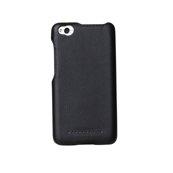 

Панель RedPoint для Xiaomi Redmi 4a Black (АК143.З.01.23.000)