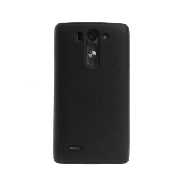 

Панель RedPoint Smart для LG G3s Dual D724 Black (АК20.З.01.23.000)