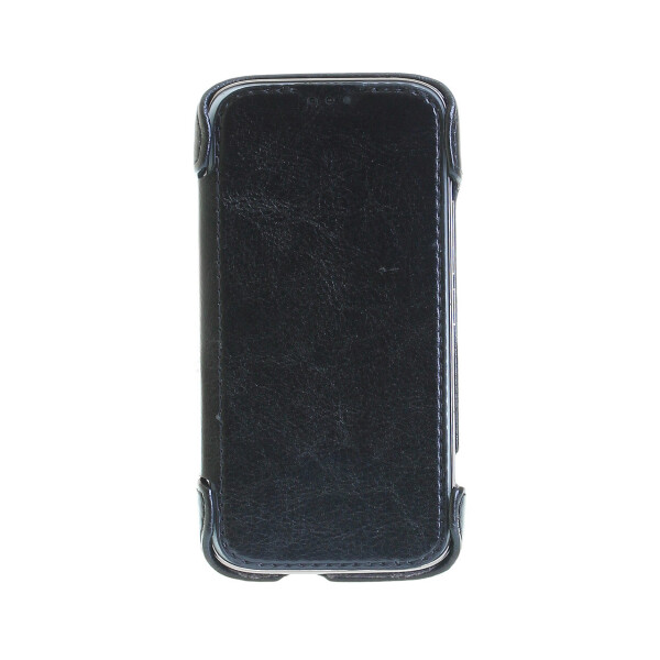 

Чехол-книжка RedPoint Fit Book для LgL60/X135 Black