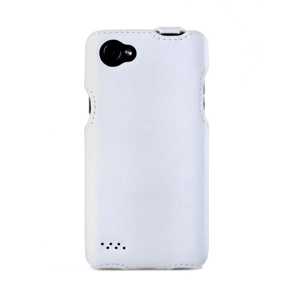 

Чехол RedPoint Flip Luxe для LG Q6а / LG Q6 / LG Q6 Prime White (ФЛ.193.З.02.23.000)