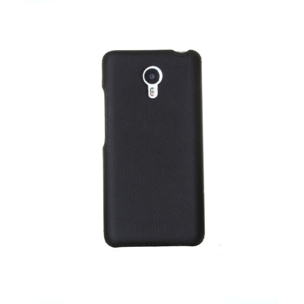 

Панель RedPoint Smart для Meizu M3 Note Black (АК98.З.01.23.000)