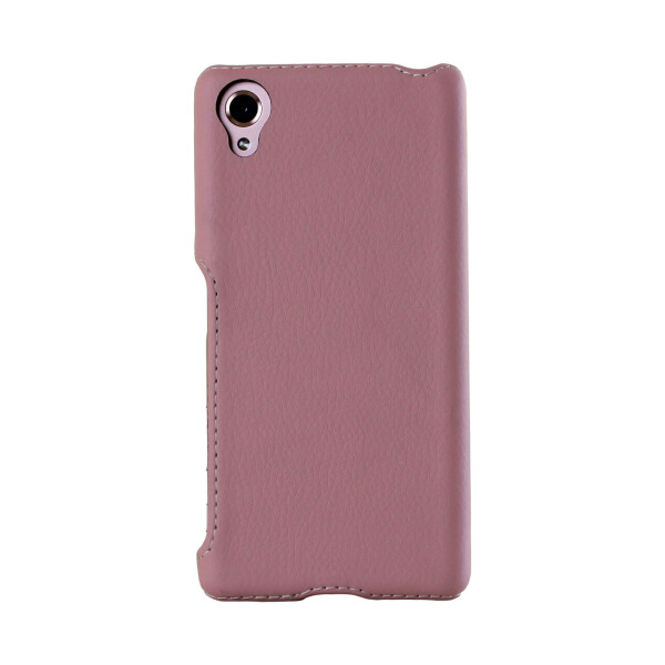 

Панель RedPoint Smart для Sony Xperia X Dual (F5122) Rose (АК192.З.33.23.000)
