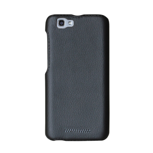 

Панель RedPoint Smart для ZTE Blade A610 Black (АК138.З.01.23.000)
