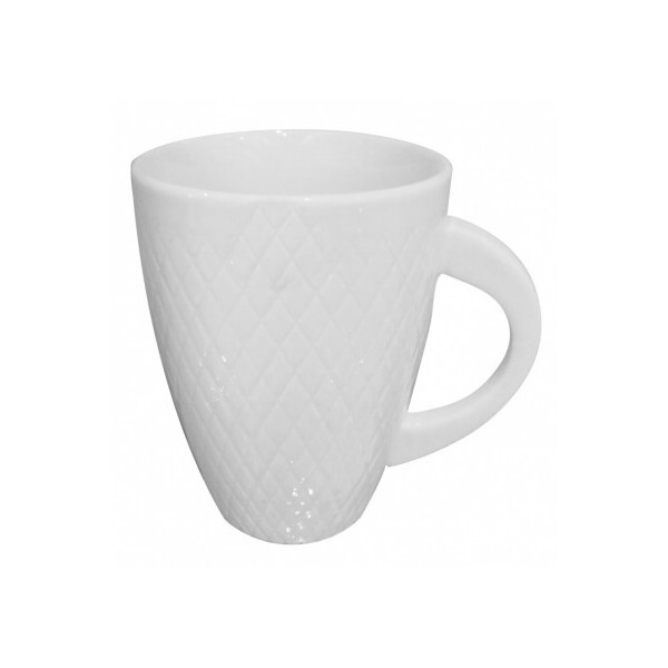 

Набор кружек Lora NP22CUP