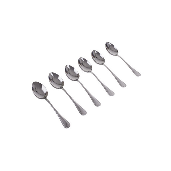 

Набор столовых ложек Lora 6 шт NS28SETSPOON