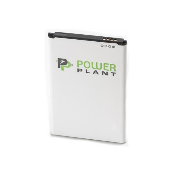 

Аккумуляторная батарея PowerPlant Samsung n9000 GALAXY Note 3/B800BE (DV00DV6181)