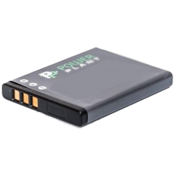 

Аккумуляторная батарея PowerPlant Xiaomi BM20 (Mi2/Mi2s/M2) 2100mAh (DV00DV6286)