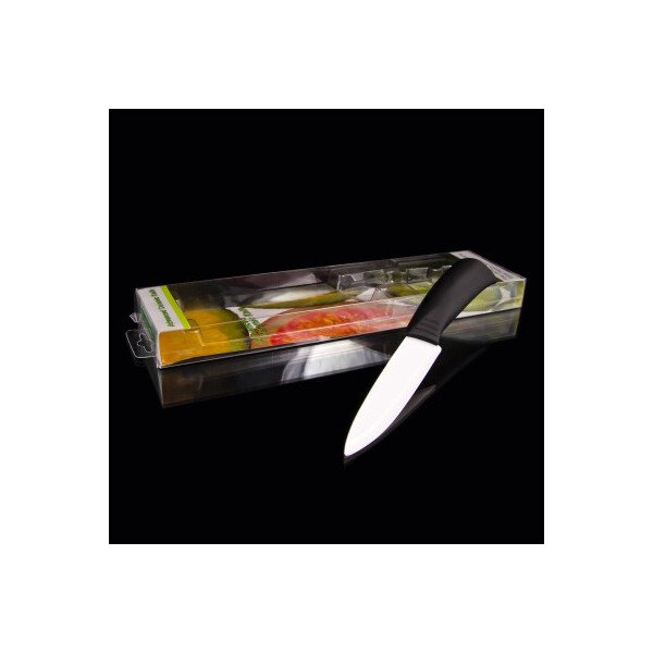 

Нож Lora 13 см NS7KN4/BLACK