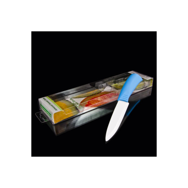 

Нож Lora 13 см NS7KN4/BLUE