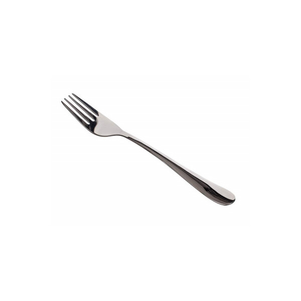 

Вилка Lora COLETTE, 1pc