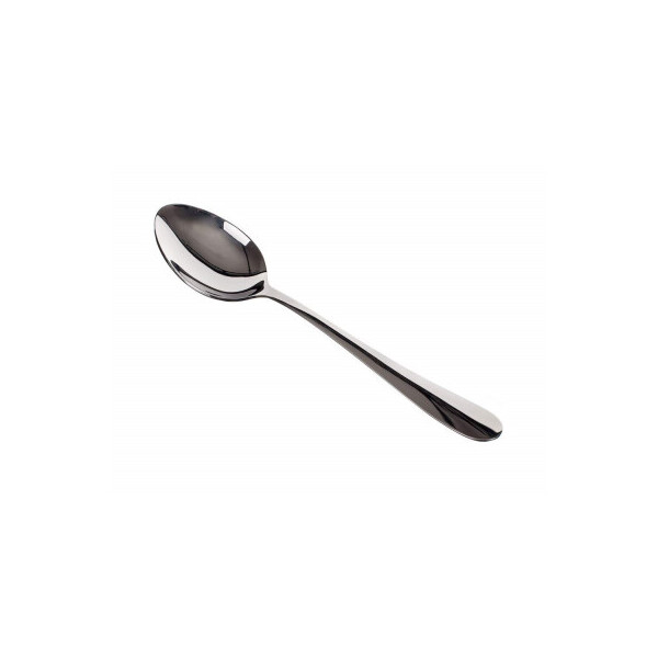 

Ложка Lora COLETTE,1pc