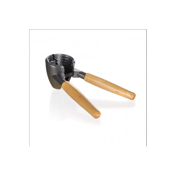

Орехокол Lora Culinaria Wood