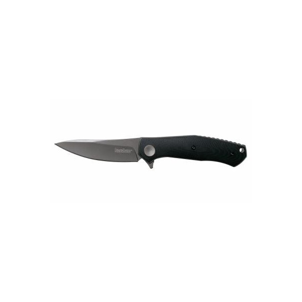 

Нож Kershaw Concierge (4020)
