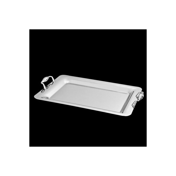 

Поднос Lora прямоугольный 40х28 см Амальфи NSD101TRAY
