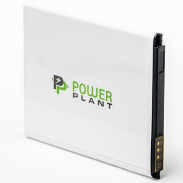 

Аккумуляторная батарея PowerPlant Samsung i8160, S7560 (Galaxy S III mini) (DV00DV6130)