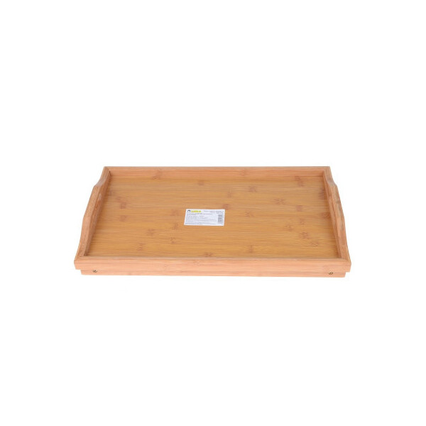 

Поднос Lora с Нож Loraками, 50x30x23 см NRW9TRAY