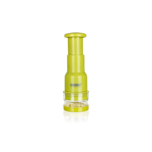 

Чесночница Lora Culinaria mini