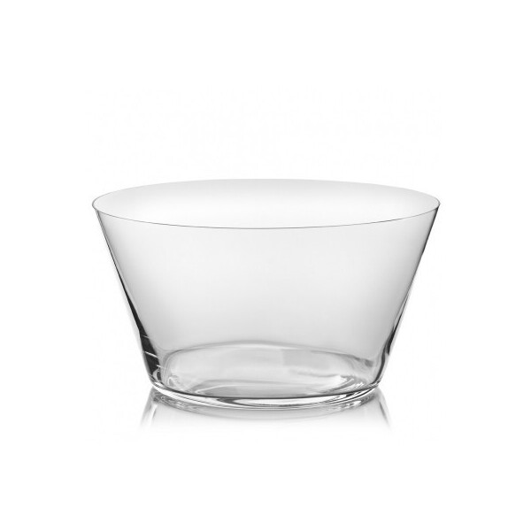 

Салатник Lora 25 см Алиса NGD5BOWL