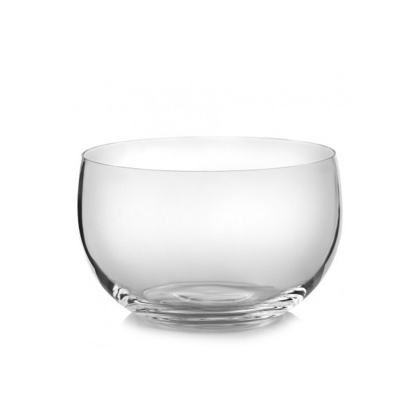 

Салатник Lora 25 см Инфинити NGD4BOWL