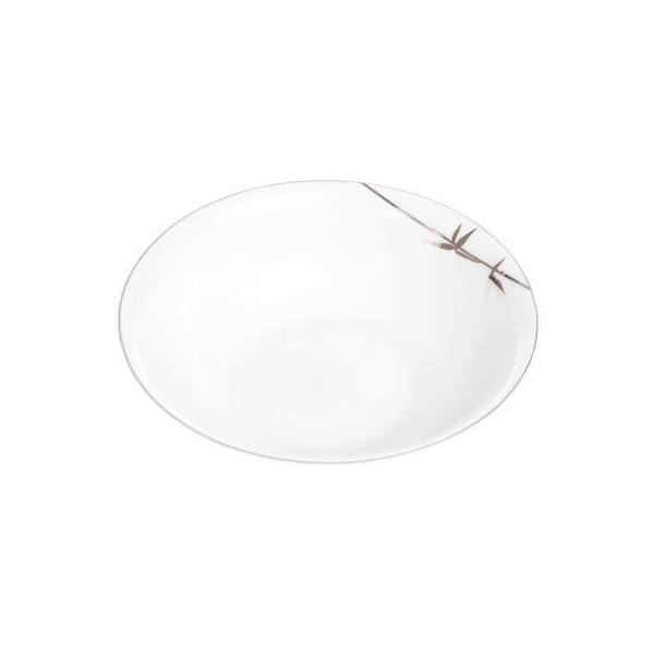 

Салатник Lora NP105SLT