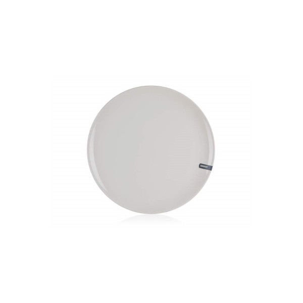 

Тарелка Lora NAT Ivory 32 см
