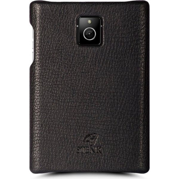 

Кожаная накладка Stenk Cover для BlackBerry Passport (11356)