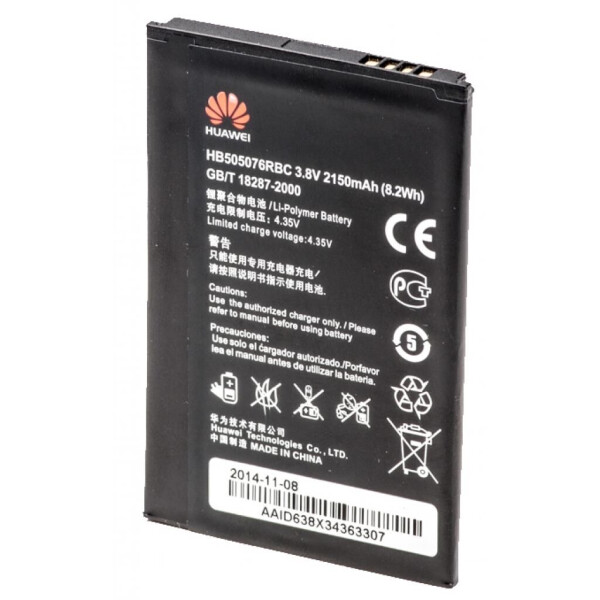 

Аккумуляторная батарея PowerPlant Huawei Ascend G610 (DV00DV6217)