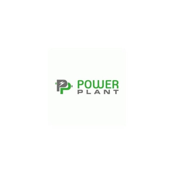 

Аккумуляторная батарея PowerPlant Apple iPhone 7 Plus (616-00250) 2900mAh (SM110018)