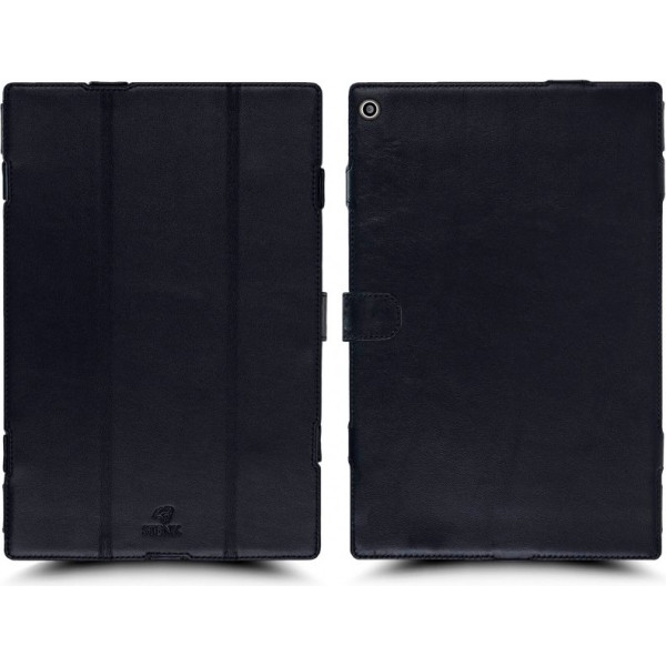 

Чехол книжка Stenk Evolution для ASUS ZenPad 10" черный (34801)