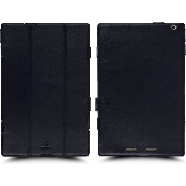 

Чехол книжка Stenk Evolution для PIXUS Blaze 9.7 черный (34805)