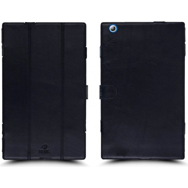 

Чехол книжка Stenk Evolution для Lenovo Tab 2 A8 "8" черный (34825)