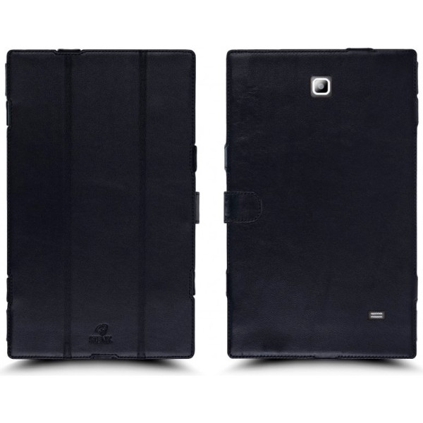 

Чехол книжка Stenk Evolution для Samsung Galaxy Tab 4 "7.0" черный (35118)