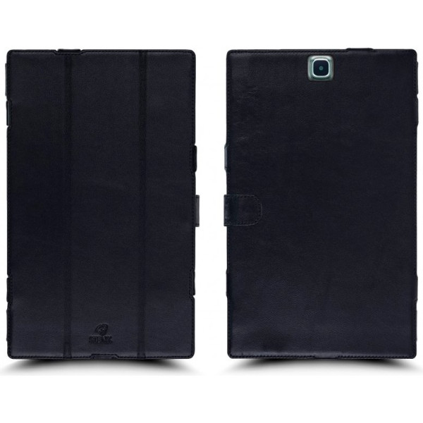 

Чехол книжка Stenk Evolution для Samsung Galaxy Tab A "8" (2015) черный (35120)