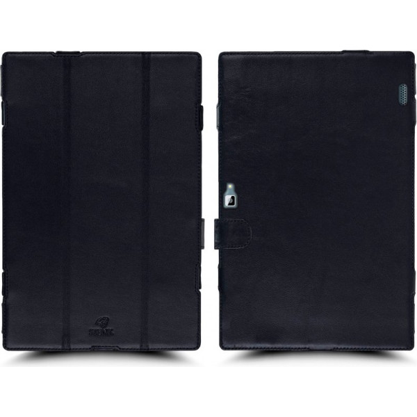 

Чехол книжка Stenk Evolution для PIXUS Blaze 10.1" 3G черный (53558)