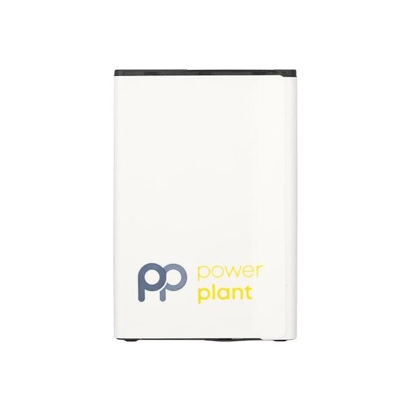 

Аккумуляторная батарея PowerPlant LG K8 (2018) (BL-45F1F) 2500mAh (SM160228)
