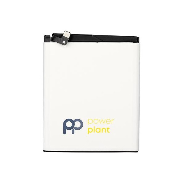 

Аккумуляторная батарея PowerPlant Lenovo K8/K8 Plus (BL270) 4000mAh (SM130344)