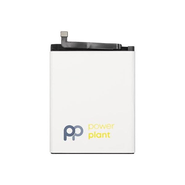 

Аккумуляторная батарея PowerPlant Huawei Y5 (HB405979ECW) 3000mAh (SM150397)