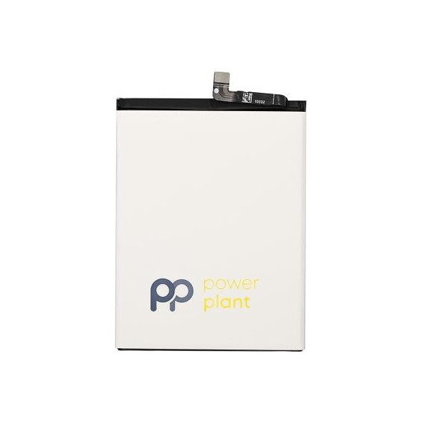 

Аккумуляторная батарея PowerPlant Huawei P20 (HB396285ECW) 3400mAh (SM150366)