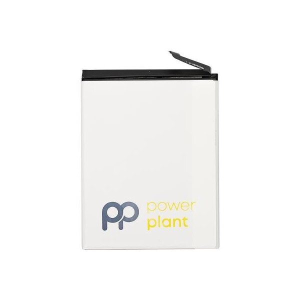 

Аккумуляторная батарея PowerPlant Huawei Mate 9 Pro (HB396689ECW) 4000mAh (SM150427)