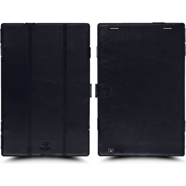 

Чехол книжка Stenk Evolution для PIXUS Touch 10.1" 3G v2.0 черный (53562)